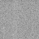 This image was taken by MCZ_LEFT onboard NASA's Mars rover Perseverance on Sol 640