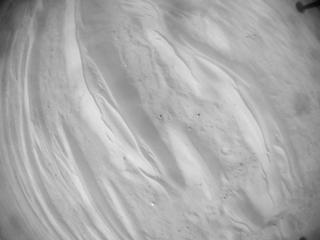 View image taken on Mars, Mars Helicopter Sol 642: Navigation Camera