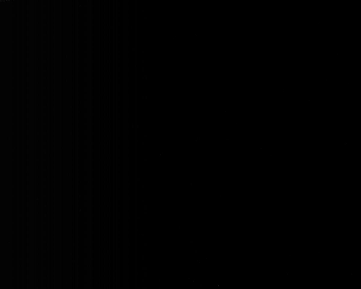 This image was taken by EDL_PUCAM1 onboard NASA's Mars rover Perseverance on Sol 646