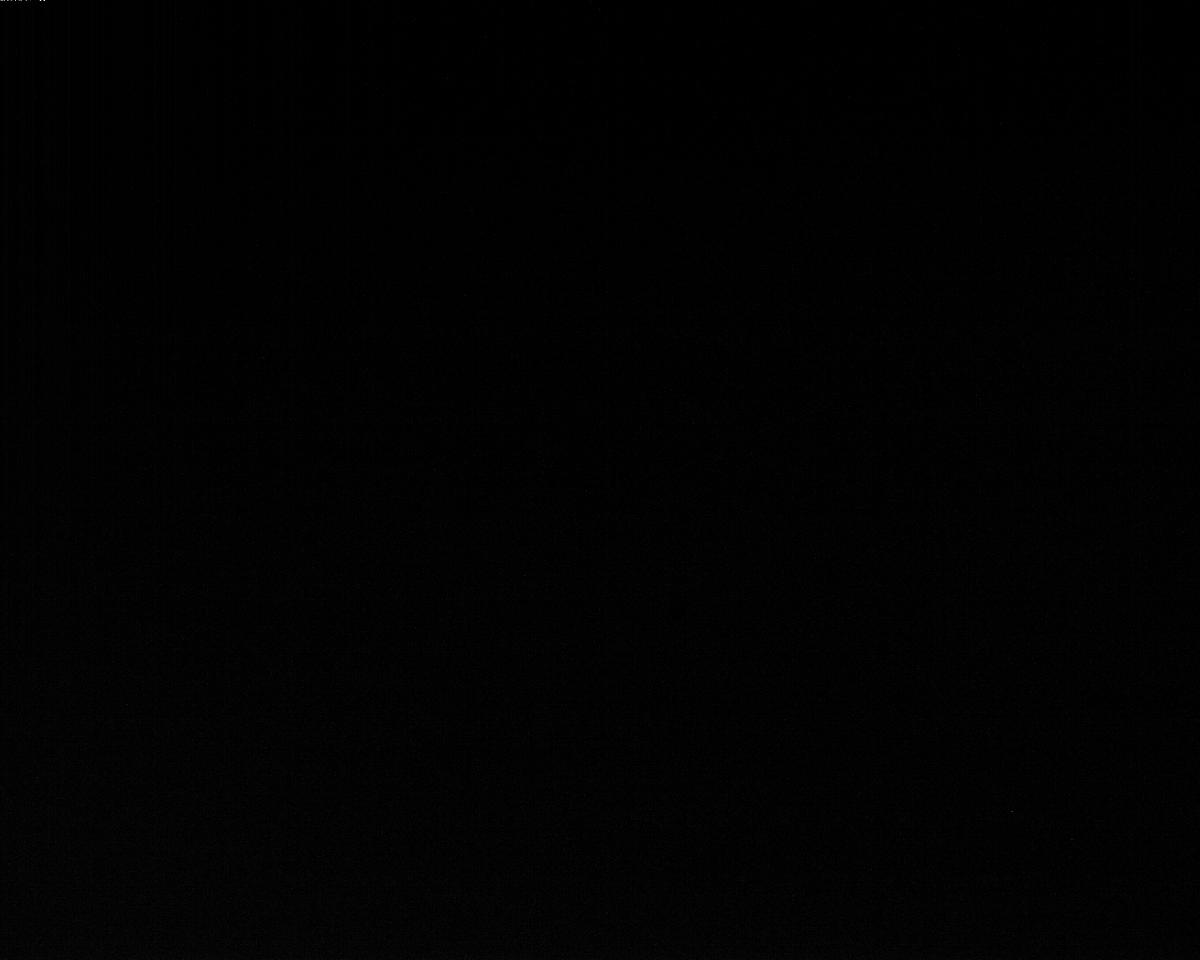 This image was taken by EDL_RDCAM onboard NASA's Mars rover Perseverance on Sol 647