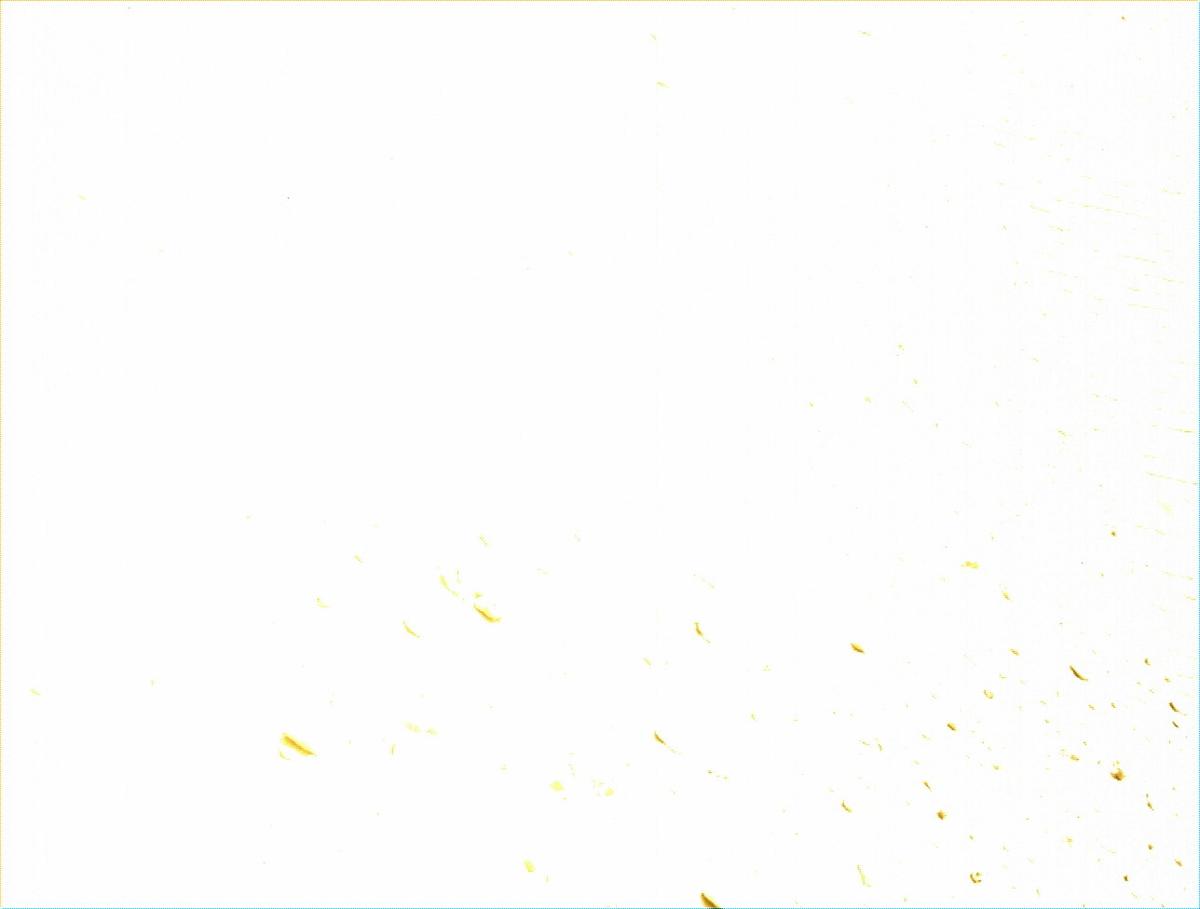 This image was taken by NAVCAM_LEFT onboard NASA's Mars rover Perseverance on Sol 649