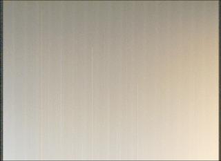 View image taken on Mars, Mars Perseverance Sol 649: Left Mastcam-Z Camera