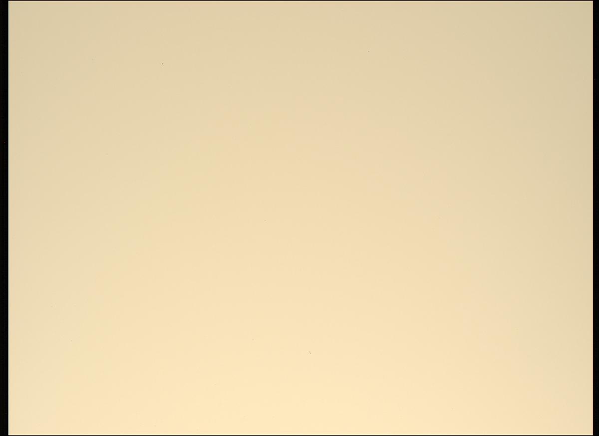This image was taken by MCZ_LEFT onboard NASA's Mars rover Perseverance on Sol 649