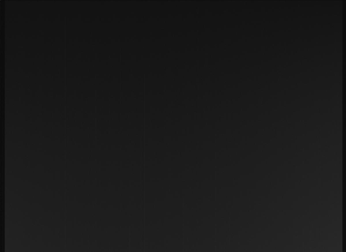 This image was taken by MCZ_LEFT onboard NASA's Mars rover Perseverance on Sol 649