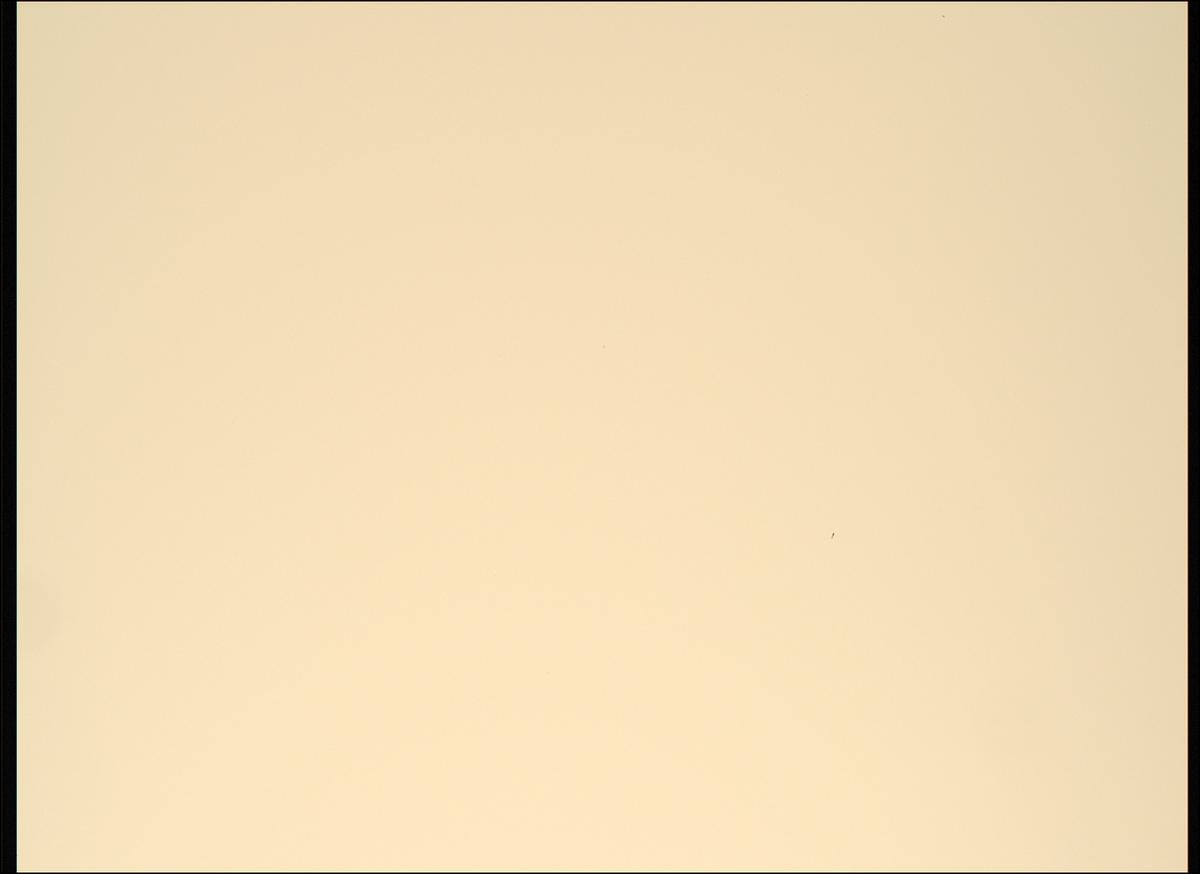 This image was taken by MCZ_RIGHT onboard NASA's Mars rover Perseverance on Sol 649