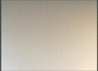 View image taken on Mars, Mars Perseverance Sol 649: Right Mastcam-Z Camera