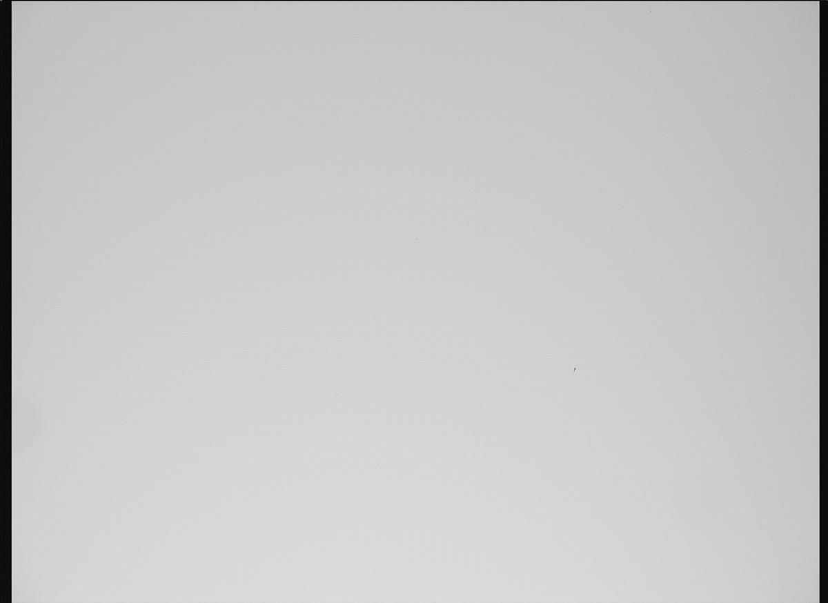 This image was taken by MCZ_RIGHT onboard NASA's Mars rover Perseverance on Sol 649