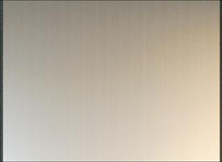 View image taken on Mars, Mars Perseverance Sol 649: Right Mastcam-Z Camera