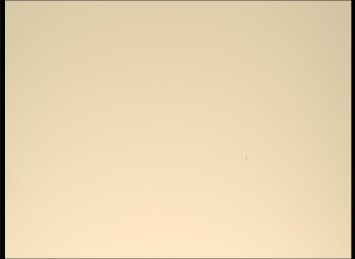 This image was taken by MCZ_RIGHT onboard NASA's Mars rover Perseverance on Sol 649