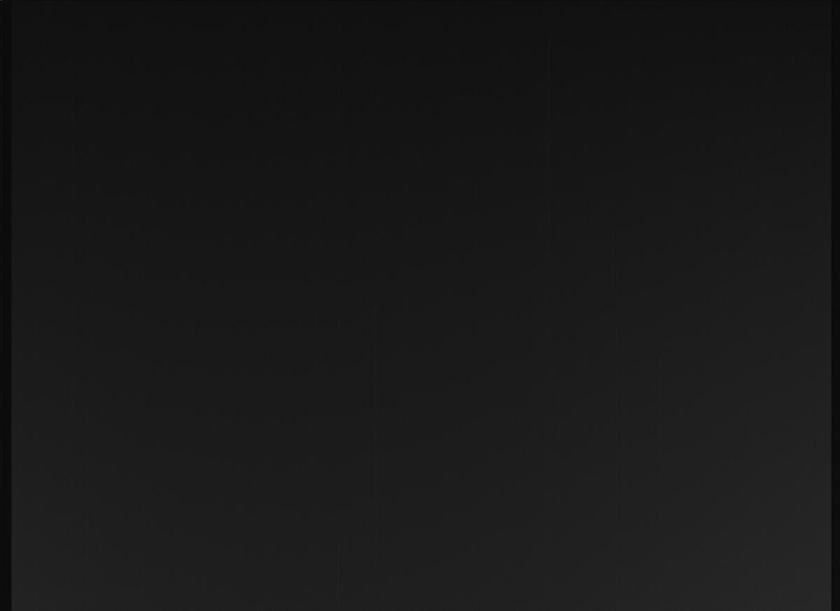 This image was taken by MCZ_RIGHT onboard NASA's Mars rover Perseverance on Sol 649