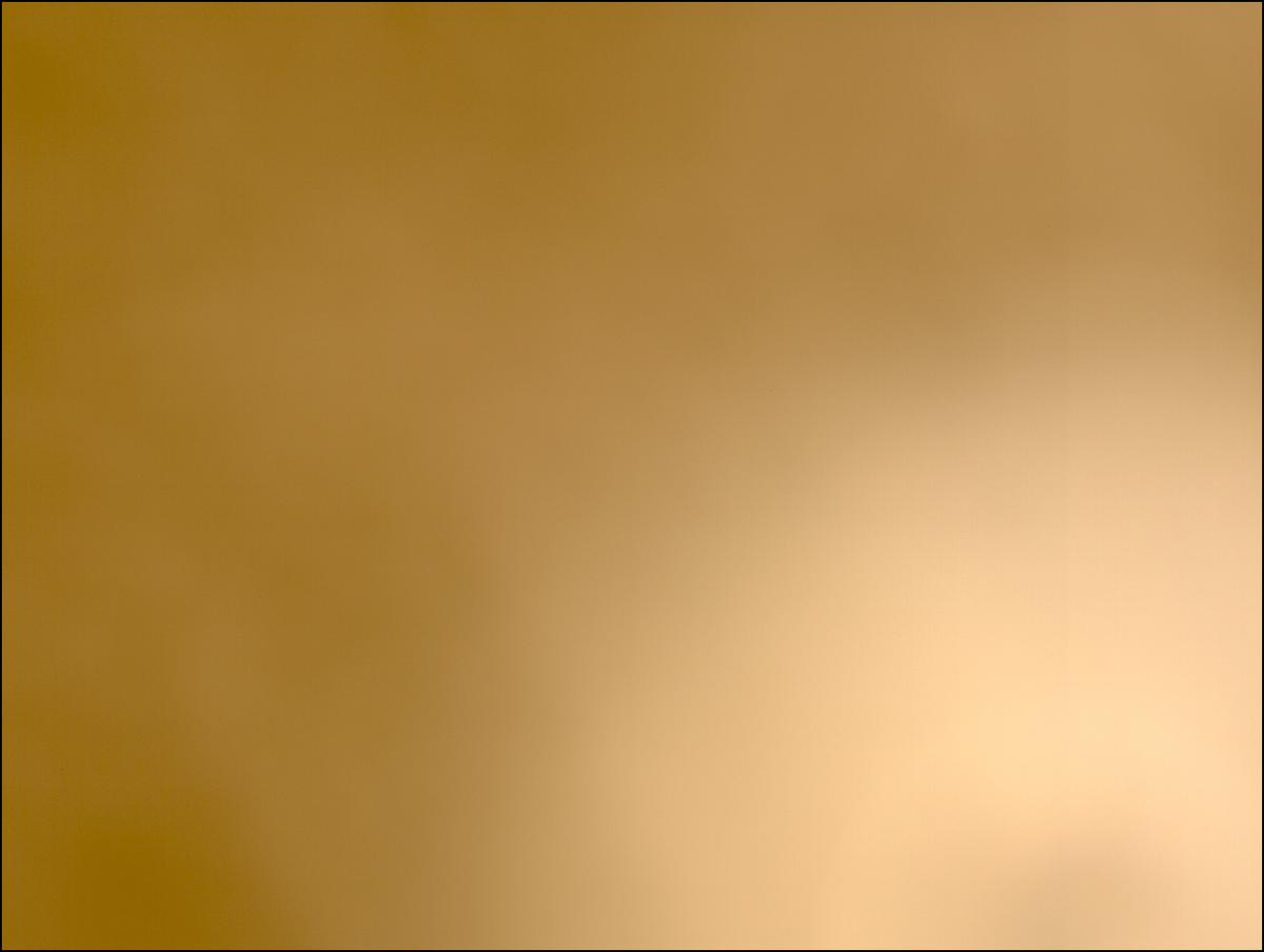 This image was taken by CACHECAM onboard NASA's Mars rover Perseverance on Sol 650