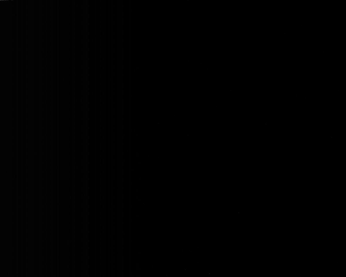 This image was taken by EDL_PUCAM1 onboard NASA's Mars rover Perseverance on Sol 651