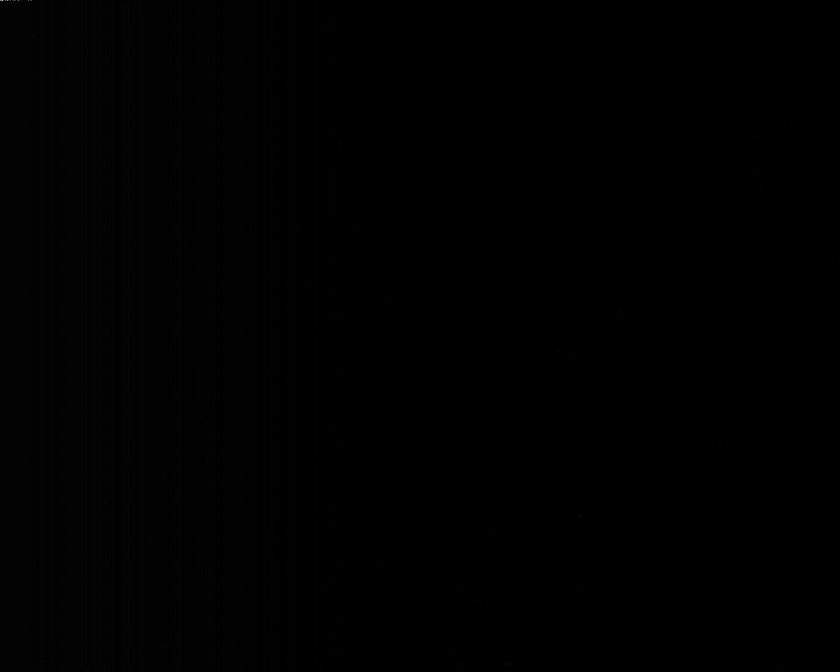 This image was taken by EDL_PUCAM1 onboard NASA's Mars rover Perseverance on Sol 651