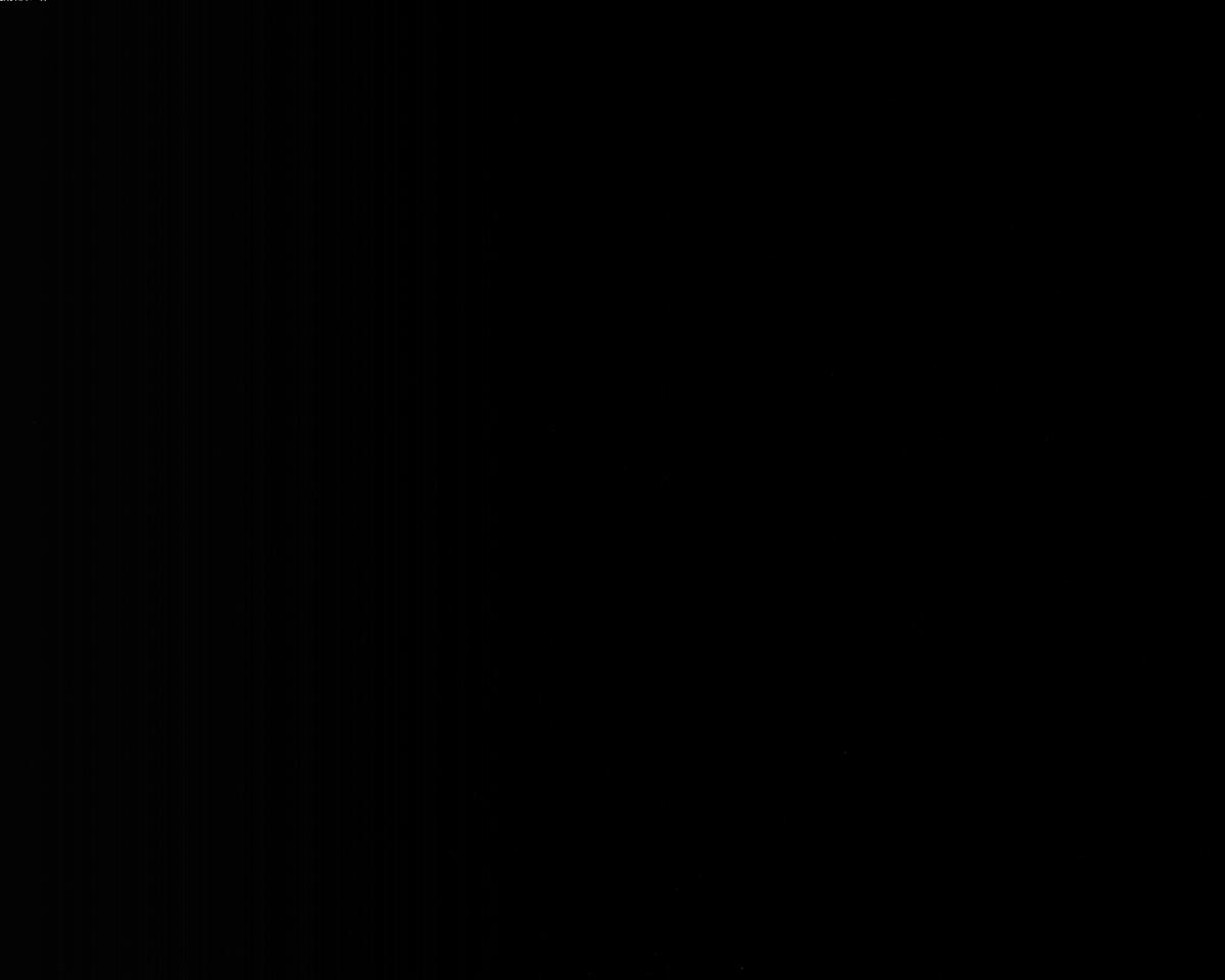 This image was taken by EDL_PUCAM1 onboard NASA's Mars rover Perseverance on Sol 651