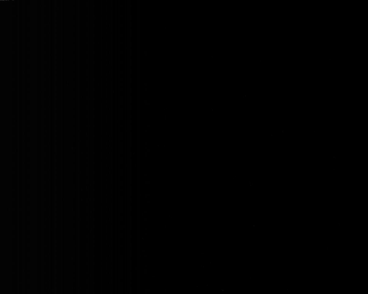 This image was taken by EDL_PUCAM1 onboard NASA's Mars rover Perseverance on Sol 651