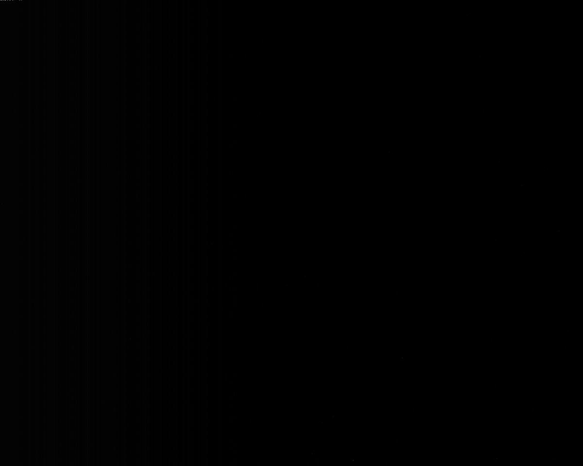 This image was taken by EDL_PUCAM1 onboard NASA's Mars rover Perseverance on Sol 651