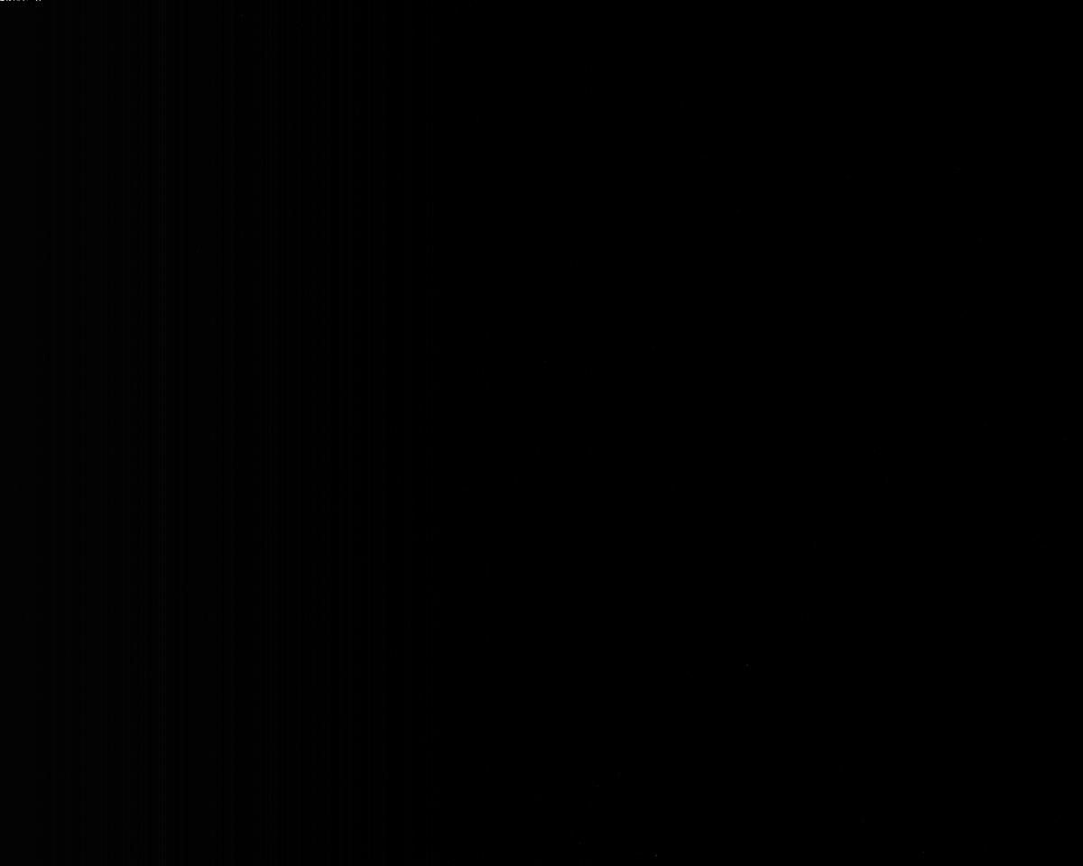 This image was taken by EDL_PUCAM1 onboard NASA's Mars rover Perseverance on Sol 651