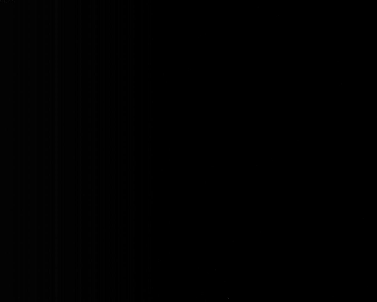 This image was taken by EDL_PUCAM1 onboard NASA's Mars rover Perseverance on Sol 651