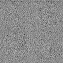 View image taken on Mars, Mars Perseverance Sol 651: Right Mastcam-Z Camera