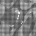 View image taken on Mars, Mars Perseverance Sol 653: WATSON Camera 