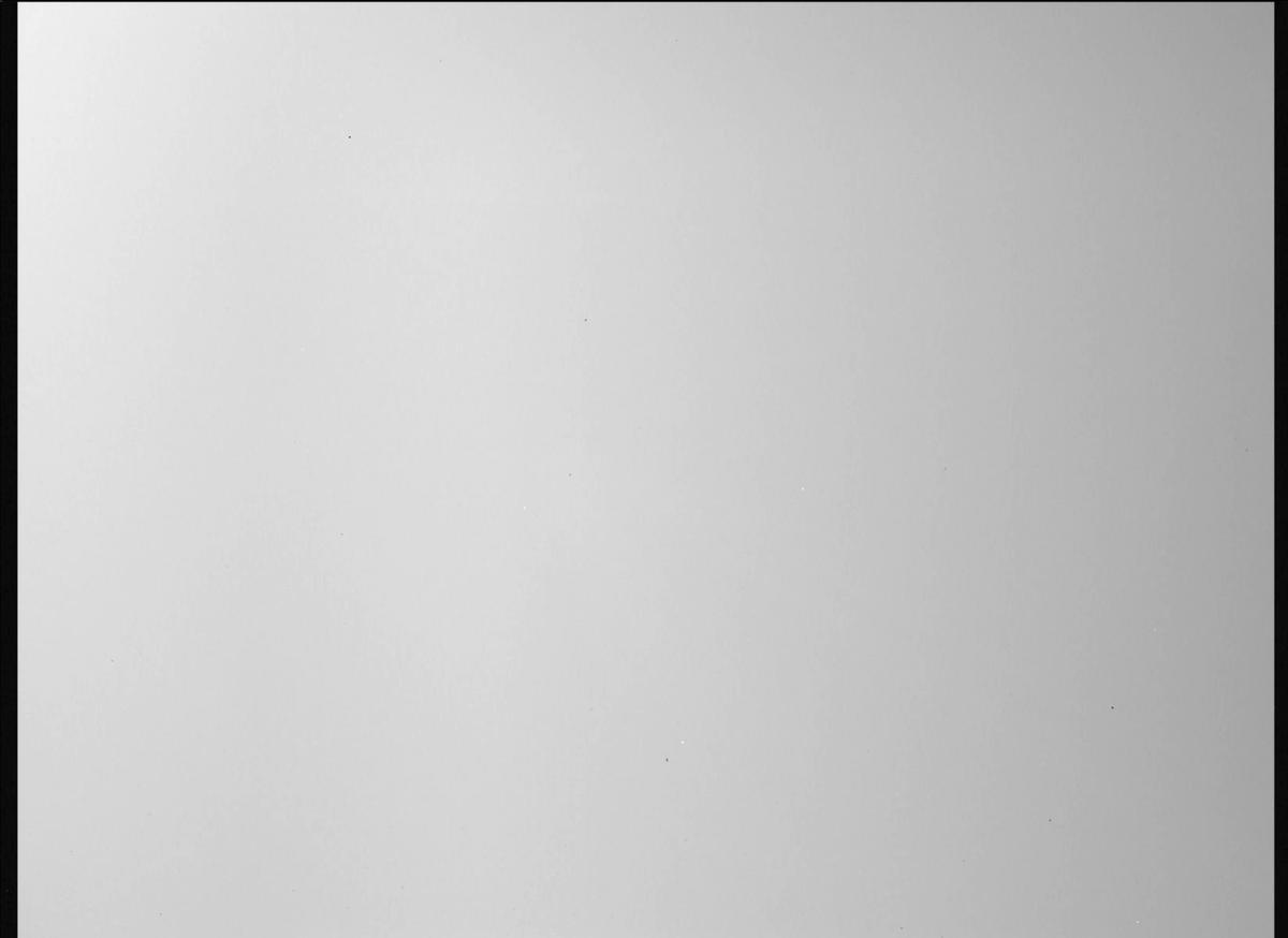 This image was taken by MCZ_LEFT onboard NASA's Mars rover Perseverance on Sol 655