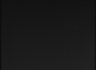 View image taken on Mars, Mars Perseverance Sol 657: Left Mastcam-Z Camera