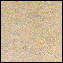 View image taken on Mars, Mars Perseverance Sol 657: Left Mastcam-Z Camera