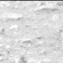 View image taken on Mars, Mars Perseverance Sol 657: Left Mastcam-Z Camera