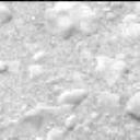 View image taken on Mars, Mars Perseverance Sol 657: Left Mastcam-Z Camera