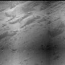 This image was taken by MCZ_LEFT onboard NASA's Mars rover Perseverance on Sol 657