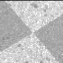 This image was taken by MCZ_LEFT onboard NASA's Mars rover Perseverance on Sol 657