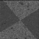 This image was taken by MCZ_LEFT onboard NASA's Mars rover Perseverance on Sol 657