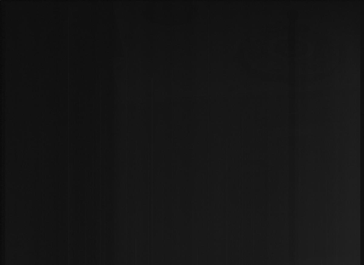 This image was taken by MCZ_LEFT onboard NASA's Mars rover Perseverance on Sol 657