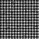 This image was taken by MCZ_LEFT onboard NASA's Mars rover Perseverance on Sol 657