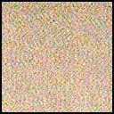 View image taken on Mars, Mars Perseverance Sol 657: Right Mastcam-Z Camera