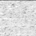 This image was taken by MCZ_RIGHT onboard NASA's Mars rover Perseverance on Sol 657