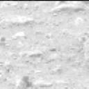 This image was taken by MCZ_RIGHT onboard NASA's Mars rover Perseverance on Sol 657