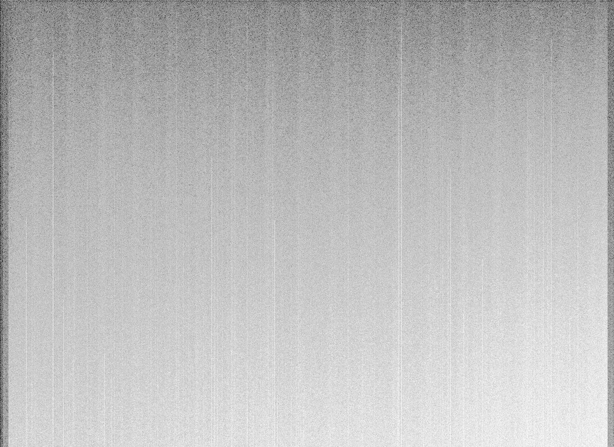 This image was taken by MCZ_RIGHT onboard NASA's Mars rover Perseverance on Sol 657