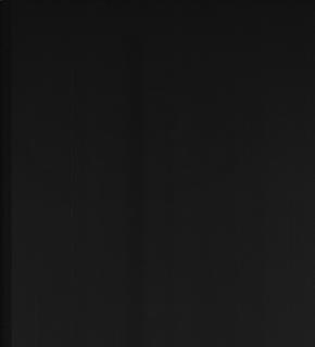 View image taken on Mars, Mars Perseverance Sol 657: Right Mastcam-Z Camera