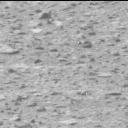 This image was taken by MCZ_RIGHT onboard NASA's Mars rover Perseverance on Sol 657