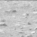 This image was taken by MCZ_RIGHT onboard NASA's Mars rover Perseverance on Sol 657