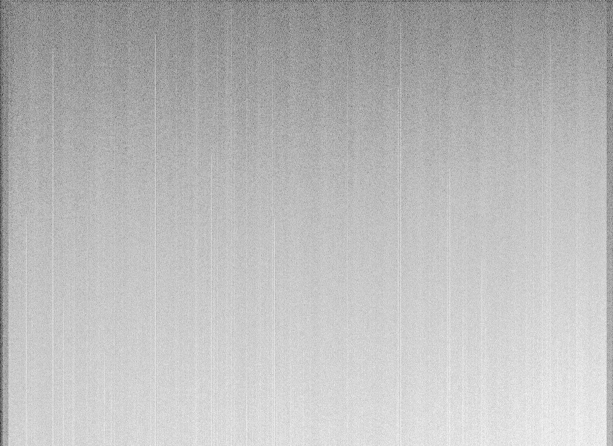 This image was taken by MCZ_RIGHT onboard NASA's Mars rover Perseverance on Sol 657