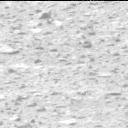 This image was taken by MCZ_RIGHT onboard NASA's Mars rover Perseverance on Sol 657