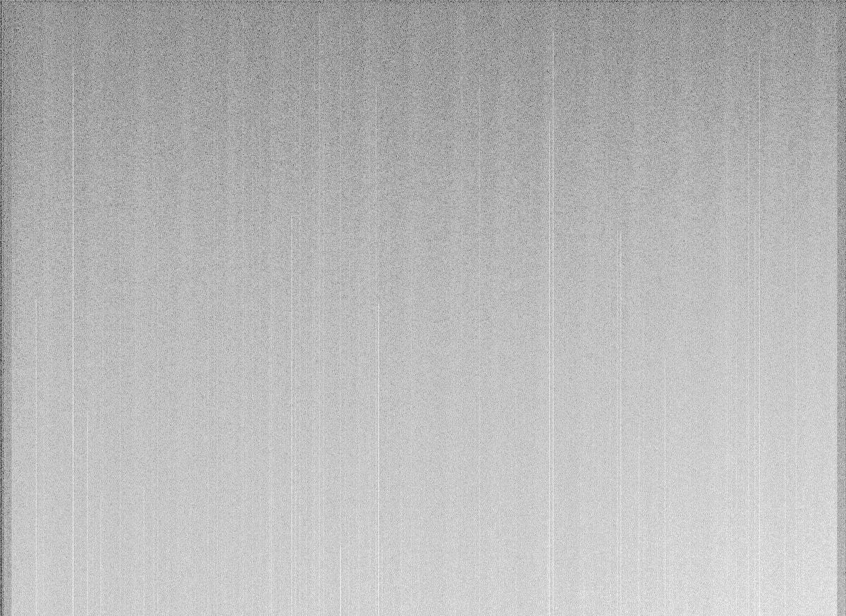 This image was taken by MCZ_RIGHT onboard NASA's Mars rover Perseverance on Sol 657