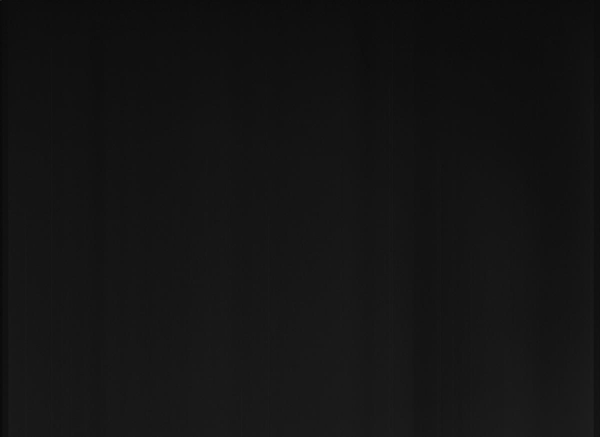 This image was taken by MCZ_RIGHT onboard NASA's Mars rover Perseverance on Sol 657