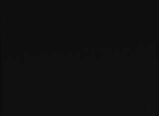 View image taken on Mars, Mars Perseverance Sol 657: Right Mastcam-Z Camera