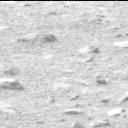 View image taken on Mars, Mars Perseverance Sol 657: Right Mastcam-Z Camera