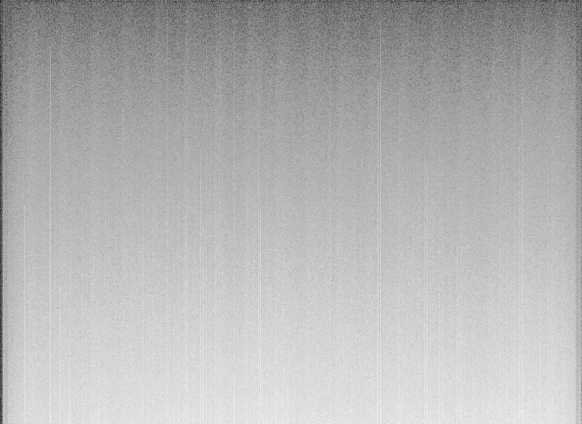 This image was taken by MCZ_RIGHT onboard NASA's Mars rover Perseverance on Sol 657