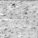 View image taken on Mars, Mars Perseverance Sol 657: Right Mastcam-Z Camera