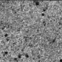 View image taken on Mars, Mars Perseverance Sol 657: Right Mastcam-Z Camera